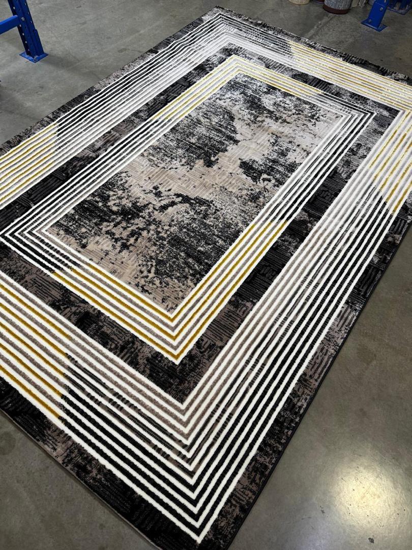 Rugs