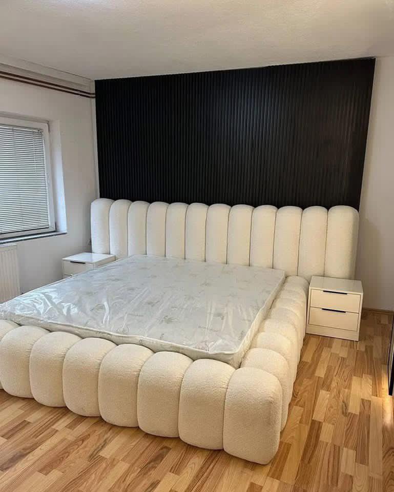 Bedroom furniture