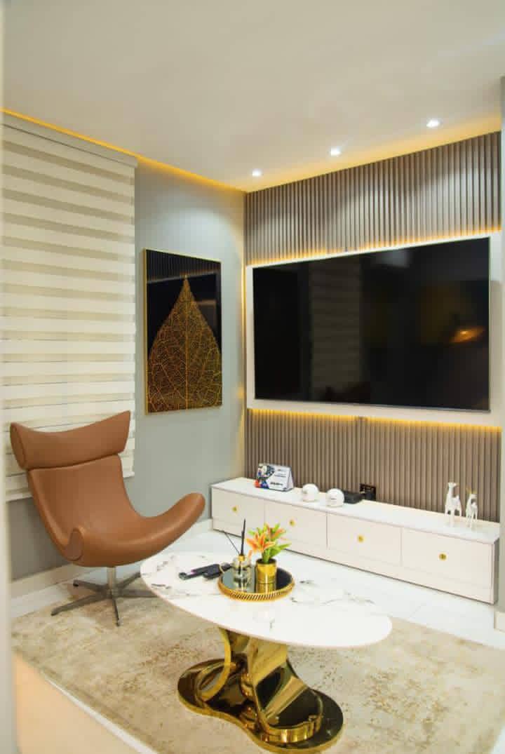 Window blinds