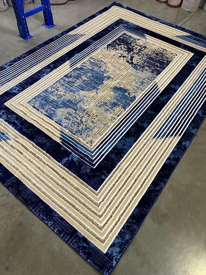 Rugs