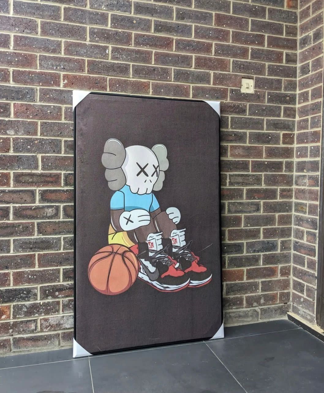 Wall Art
